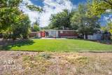 601 Pali St - Photo 25
