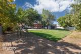 601 Pali St - Photo 26