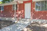 601 Pali St - Photo 4