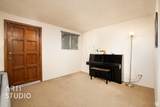601 Pali St - Photo 5