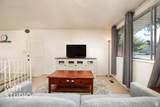 601 Pali St - Photo 6
