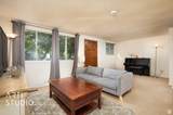 601 Pali St - Photo 7