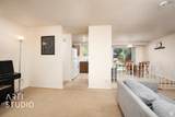 601 Pali St - Photo 8