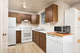 601 Pali St - Photo 9