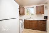 601 Pali St - Photo 10