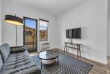 2303 Deer Hollow Rd - Photo 11