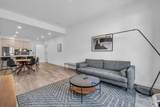 2303 Deer Hollow Rd - Photo 12