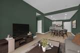 2303 Deer Hollow Rd - Photo 14