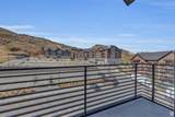 2303 Deer Hollow Rd - Photo 15