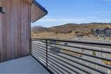 2303 Deer Hollow Rd - Photo 16