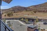 2303 Deer Hollow Rd - Photo 17