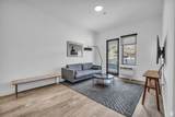 2303 Deer Hollow Rd - Photo 18