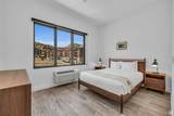 2303 Deer Hollow Rd - Photo 19