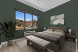 2303 Deer Hollow Rd - Photo 20