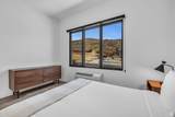 2303 Deer Hollow Rd - Photo 22