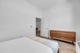 2303 Deer Hollow Rd - Photo 23