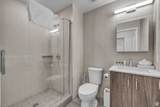 2303 Deer Hollow Rd - Photo 24