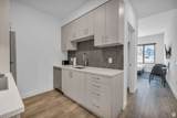 2303 Deer Hollow Rd - Photo 25