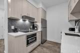2303 Deer Hollow Rd - Photo 26