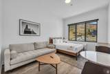 2303 Deer Hollow Rd - Photo 27
