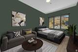 2303 Deer Hollow Rd - Photo 28