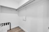 2303 Deer Hollow Rd - Photo 29