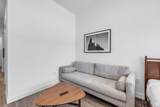 2303 Deer Hollow Rd - Photo 30