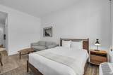 2303 Deer Hollow Rd - Photo 31