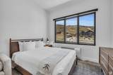 2303 Deer Hollow Rd - Photo 32