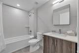 2303 Deer Hollow Rd - Photo 34