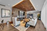 2303 Deer Hollow Rd - Photo 35