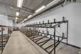 2303 Deer Hollow Rd - Photo 40