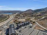 2303 Deer Hollow Rd - Photo 45