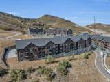 2303 Deer Hollow Rd - Photo 47