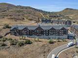 2303 Deer Hollow Rd - Photo 48
