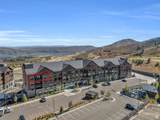 2303 Deer Hollow Rd - Photo 50