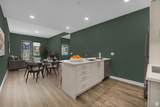 2303 Deer Hollow Rd - Photo 6