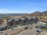2303 Deer Hollow Rd - Photo 51