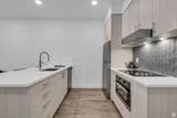 2303 Deer Hollow Rd - Photo 7