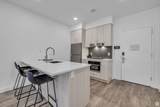 2303 Deer Hollow Rd - Photo 8