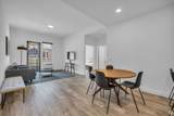 2303 Deer Hollow Rd - Photo 9