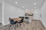 2303 Deer Hollow Rd - Photo 10