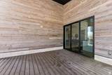 3160 Arrowhead Trl - Photo 49