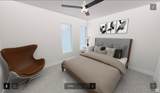 1590 900 - Photo 8
