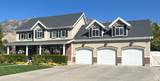 2662 1550 - Photo 2