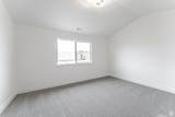 937 Portman Way - Photo 8