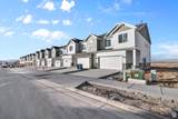 647 575 - Photo 3
