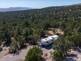 8998 Sahara Dr - Photo 11