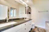 49 Oberland Ct - Photo 18