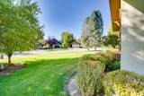 49 Oberland Ct - Photo 40